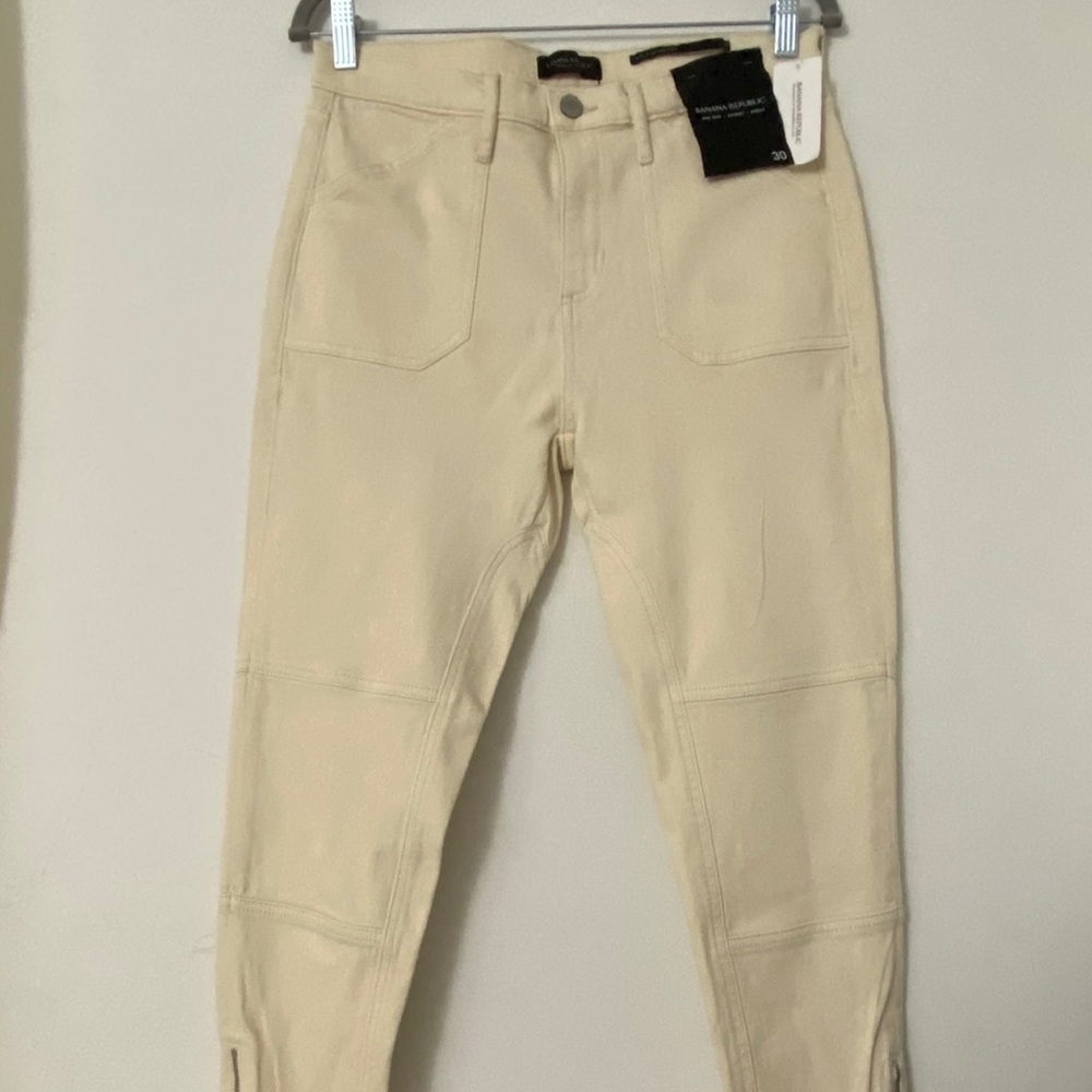 ❌❌❌SOLD OUT❌❌❌Banana republic brand new!!